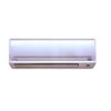 dieu hoa carier 38/42hsr010( 2 chieu ) hinh 1